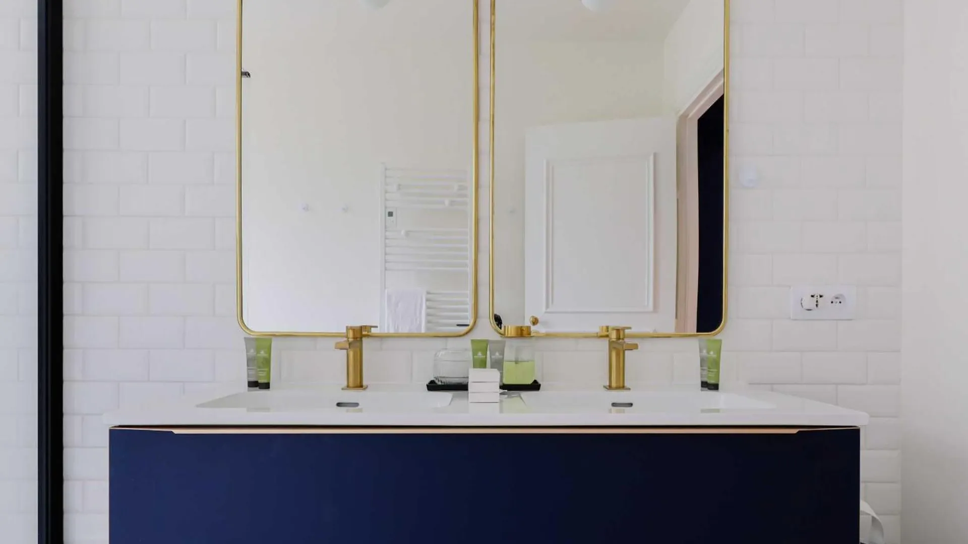 Luxurious - 4br-10p- Ternes-pereire アパート パリ